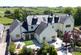 Additional image 26 of Easter Highgate House 2, Beith, North Ayrshire, KA15