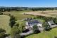 Additional image 27 of Easter Highgate House 2, Beith, North Ayrshire, KA15