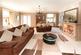 Additional image 4 of Easter Highgate House 2, Beith, North Ayrshire, KA15