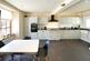 Additional image 6 of Easter Highgate House 2, Beith, North Ayrshire, KA15