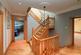 Additional image 7 of Easter Highgate House 2, Beith, North Ayrshire, KA15