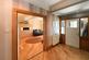Additional image 8 of Easter Highgate House 2, Beith, North Ayrshire, KA15