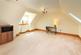Additional image 9 of Easter Highgate House 2, Beith, North Ayrshire, KA15