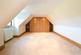 Additional image 10 of Easter Highgate House 2, Beith, North Ayrshire, KA15