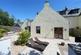Additional image 20 of Easter Highgate House 2, Beith, North Ayrshire, KA15