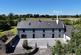 Additional image 2 of Easter Highgate House 2, Beith, North Ayrshire, KA15