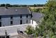 Additional image 21 of Easter Highgate House 2, Beith, North Ayrshire, KA15