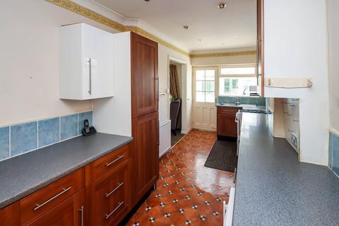 3 bedroom semi-detached house for sale, Derwent Road, Flixton, Manchester, M41