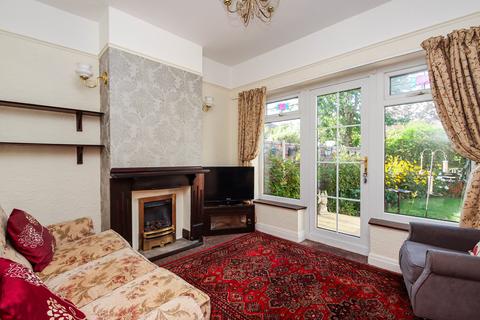 3 bedroom semi-detached house for sale, Derwent Road, Flixton, Manchester, M41