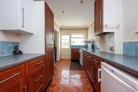 3 bedroom semi-detached house for sale, Derwent Road, Flixton, Manchester, M41