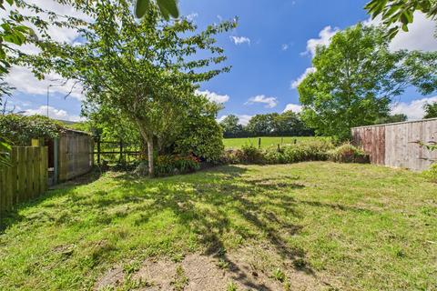 3 bedroom end of terrace house for sale, Upton Cross, Cornwall PL14