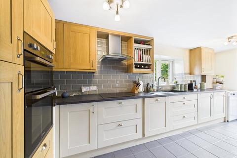 3 bedroom end of terrace house for sale, Upton Cross, Cornwall PL14