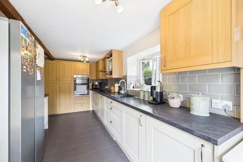 3 bedroom end of terrace house for sale, Upton Cross, Cornwall PL14