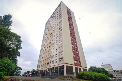 Clyde Tower, East Kilbride G74