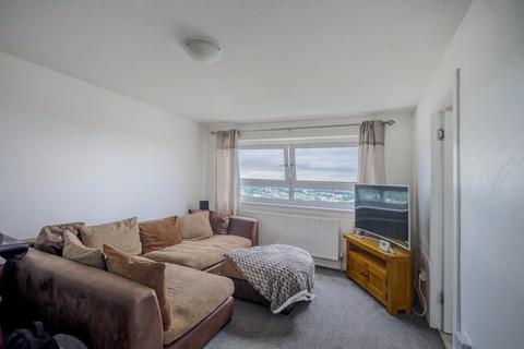 undefined, Clyde Tower, East Kilbride G74