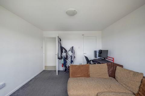undefined, Clyde Tower, East Kilbride G74