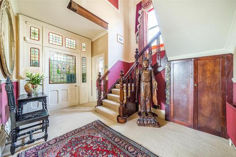 5 bedroom detached house for sale, Stockton Avenue, Dawlish