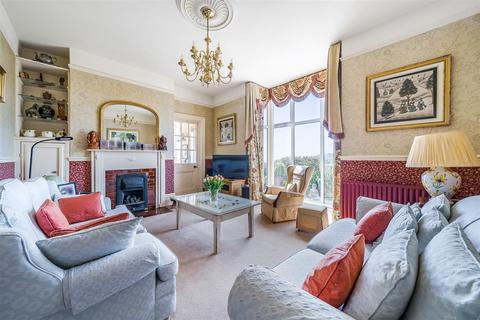 5 bedroom detached house for sale, Stockton Avenue, Dawlish