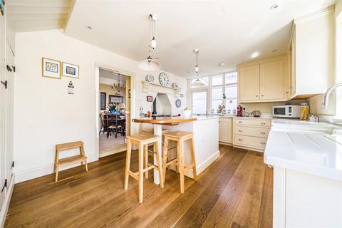5 bedroom detached house for sale, Stockton Avenue, Dawlish