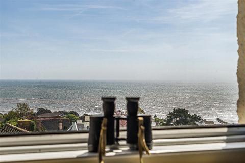 undefined, Stockton Avenue, Dawlish