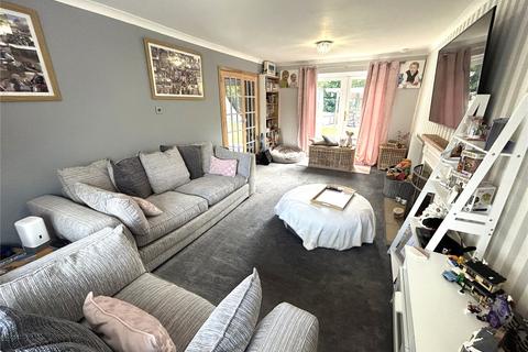 undefined, Plum Way, Willand, Cullompton, Devon, EX15