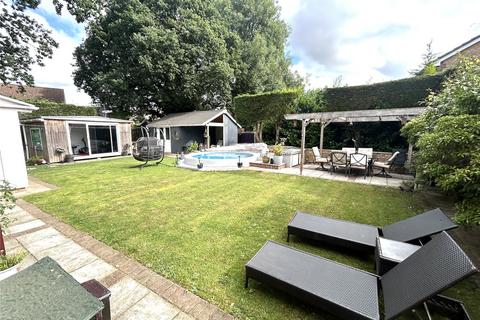 undefined, Plum Way, Willand, Cullompton, Devon, EX15
