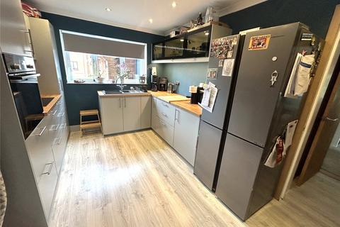 undefined, Plum Way, Willand, Cullompton, Devon, EX15