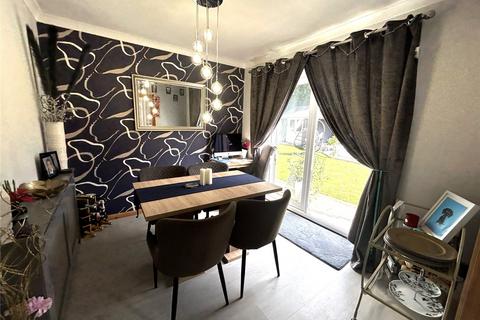 undefined, Plum Way, Willand, Cullompton, Devon, EX15