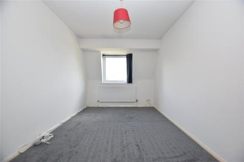 2 bedroom apartment to rent, Howard Road, London, SE25