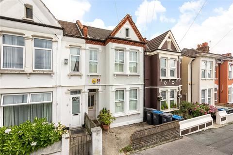 134 Burlington Road, Thornton Heath, CR7 8PH