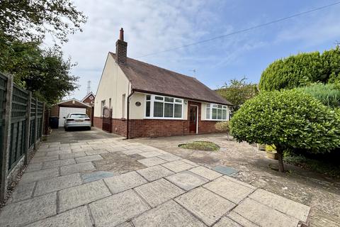 290 Blackpool Old Road, Poulton-le-fylde, FY6 7QY