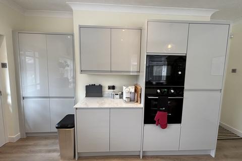 290 Blackpool Old Road, Poulton-le-fylde, FY6 7QY