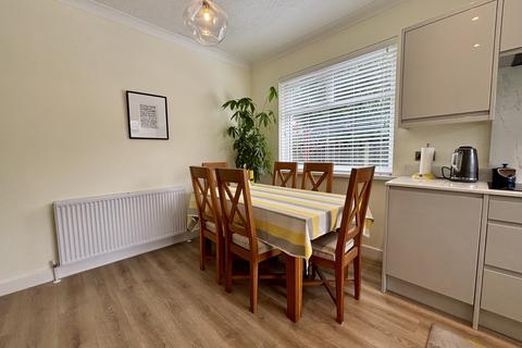 290 Blackpool Old Road, Poulton-le-fylde, FY6 7QY