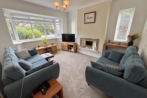 290 Blackpool Old Road, Poulton-le-fylde, FY6 7QY