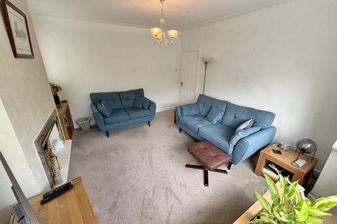 290 Blackpool Old Road, Poulton-le-fylde, FY6 7QY