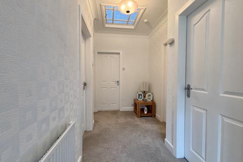 290 Blackpool Old Road, Poulton-le-fylde, FY6 7QY