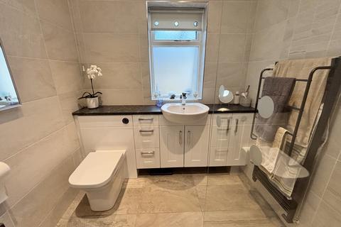 290 Blackpool Old Road, Poulton-le-fylde, FY6 7QY