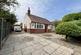 Blackpool Old Road, Poulton-Le-Fylde FY6