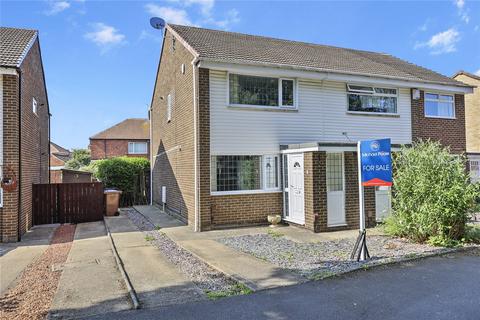 3a Thurnham Grove, Marton In Cleveland, Middlesbrough, TS7 8PT
