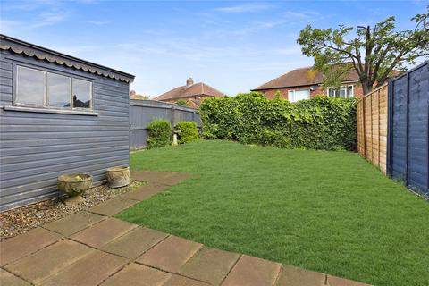 3a Thurnham Grove, Marton In Cleveland, Middlesbrough, TS7 8PT