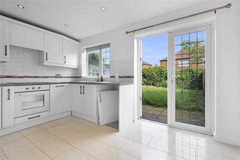 3a Thurnham Grove, Marton In Cleveland, Middlesbrough, TS7 8PT