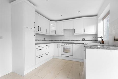 3a Thurnham Grove, Marton In Cleveland, Middlesbrough, TS7 8PT