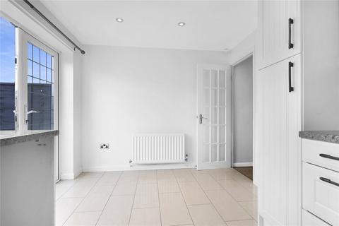 3a Thurnham Grove, Marton In Cleveland, Middlesbrough, TS7 8PT