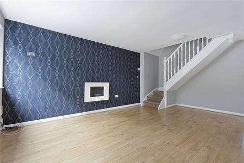 3a Thurnham Grove, Marton In Cleveland, Middlesbrough, TS7 8PT