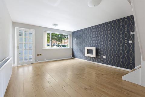 3a Thurnham Grove, Marton In Cleveland, Middlesbrough, TS7 8PT