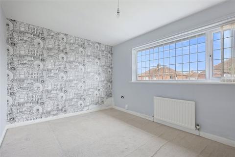 3a Thurnham Grove, Marton In Cleveland, Middlesbrough, TS7 8PT