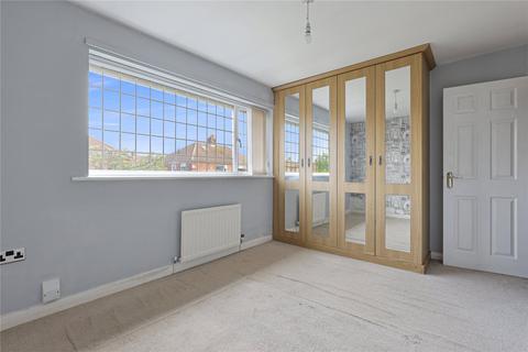 3a Thurnham Grove, Marton In Cleveland, Middlesbrough, TS7 8PT