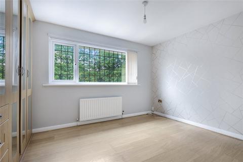 3a Thurnham Grove, Marton In Cleveland, Middlesbrough, TS7 8PT