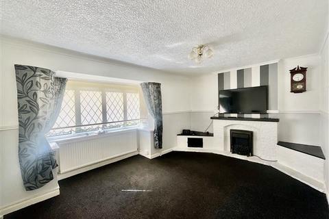 undefined, Park Lane, Dinnington, Sheffield, S25 3UG