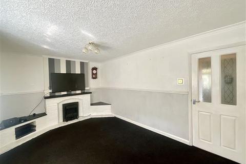 undefined, Park Lane, Dinnington, Sheffield, S25 3UG
